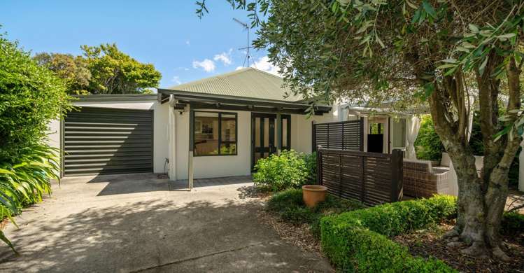 15 Ward Street Springlands_14