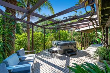 59 Unsworth Drive_4