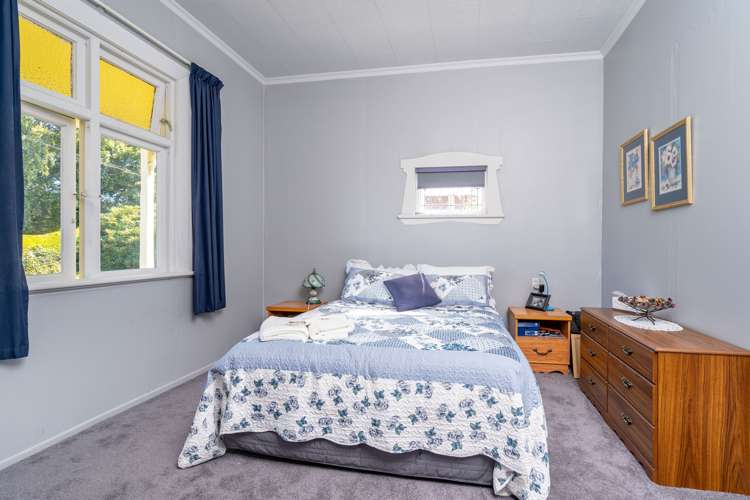 71 Argyle Street Mosgiel_12