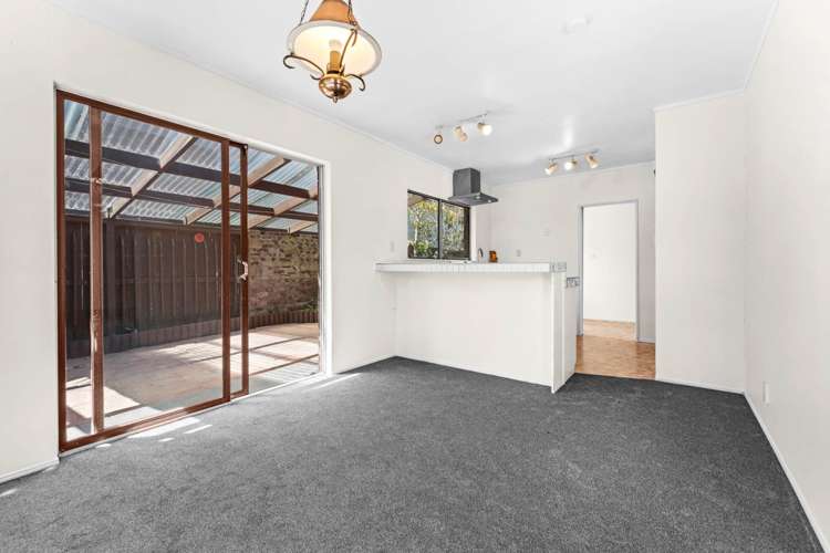 41 Stanniland Street Sunnyhills_5