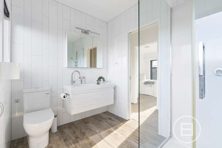 11 Beatrice Avenue Hillcrest_19