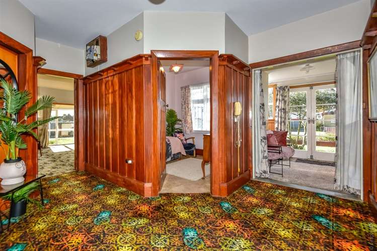 36 Frederick Street Waltham_6