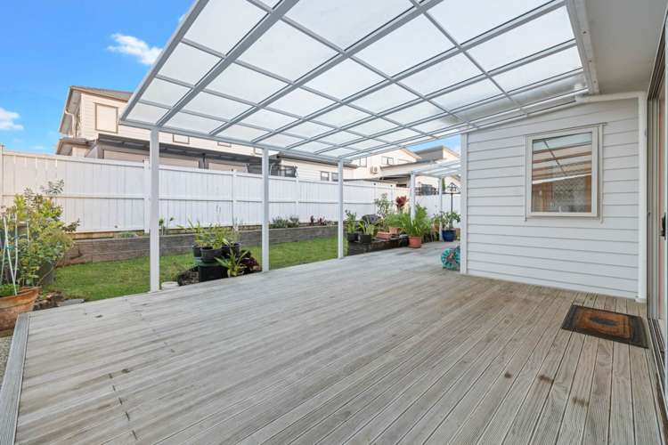 66 Charlestown Drive Flat Bush_31