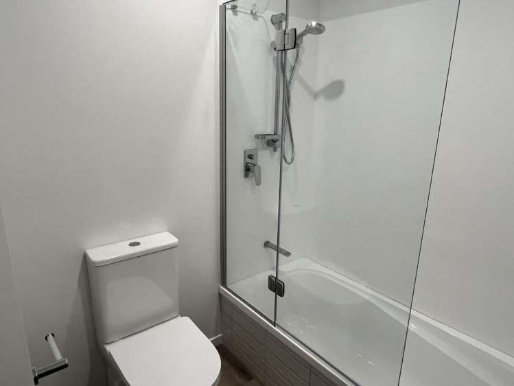 74 River Stone Drive Halswell_16