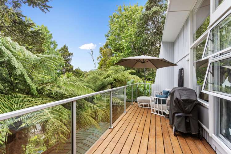 186 Atkinson Road Titirangi_18