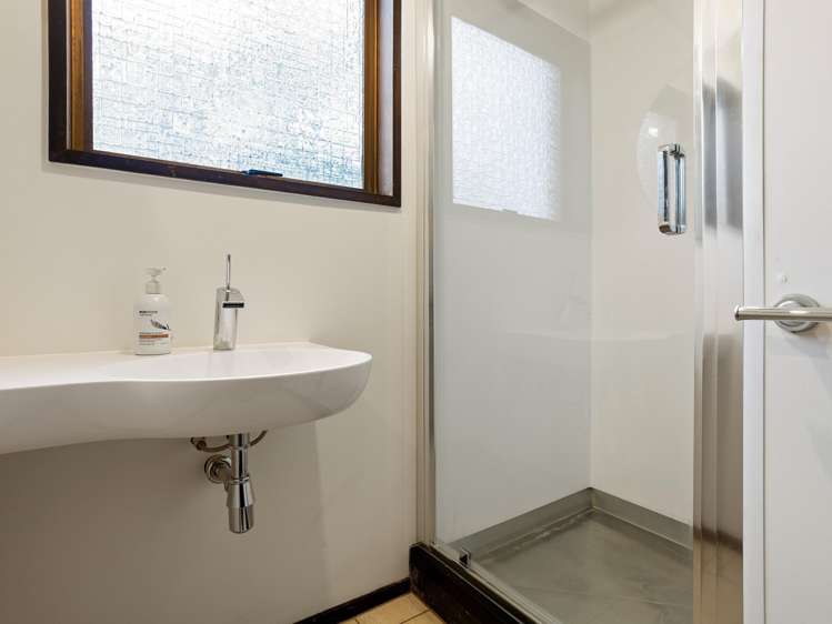 26 Malcolm Street Riverlea_21