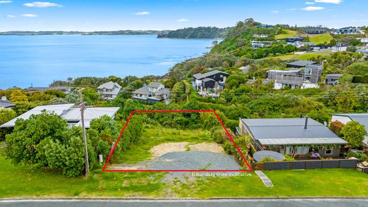 22 Barrier View Road Leigh_21