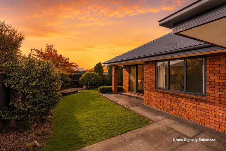 160 Port Hills Road Heathcote Valley_15