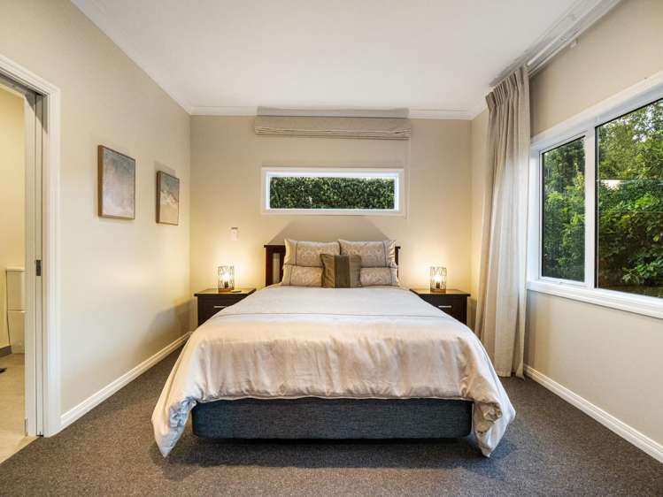 82 Upland Road Aongatete_13