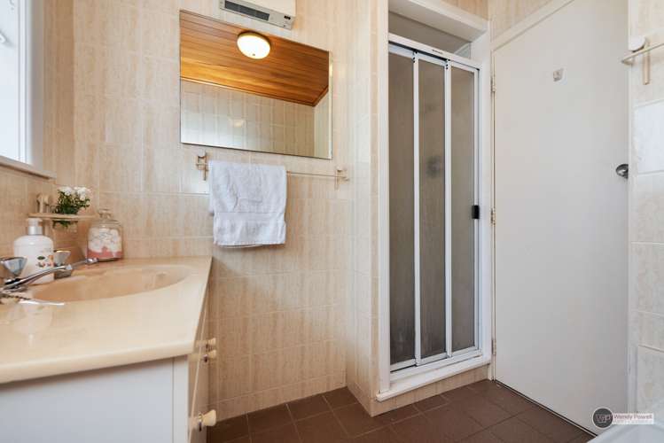 19 Konini Street Masterton_11