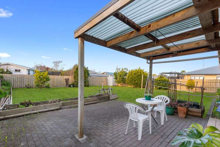 20 Catalina Drive Melville_12