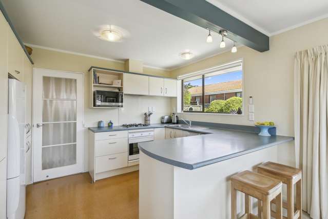 8b Beauchamp Street Tawa_4