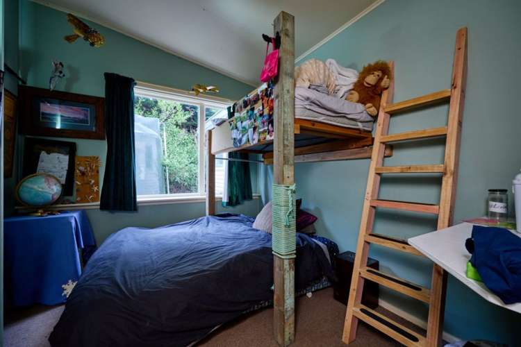 7 Hapuku Road Hapuku_14