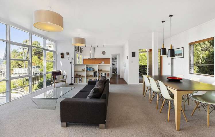 72A Sar Street Wadestown_6