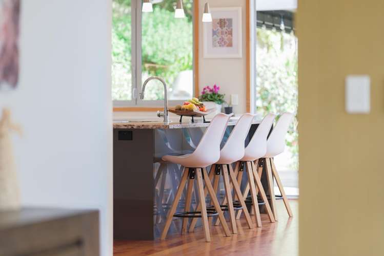 32 Lorna Irene Drive Raumati South_6