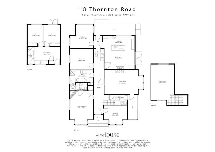 18 Thornton Road Cambridge_28