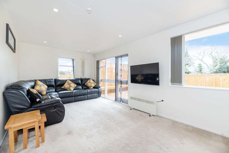 2 Liddy Place Papakura_12