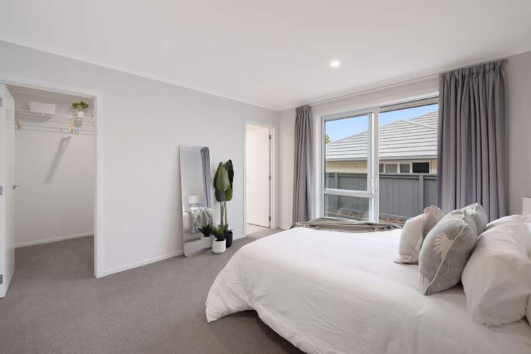 34 Richardson Road Omokoroa_13