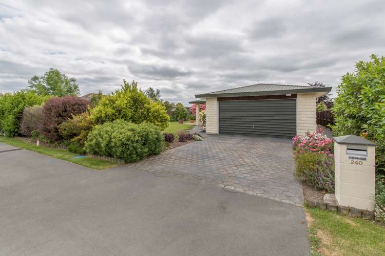 240 West Belt Rangiora_18