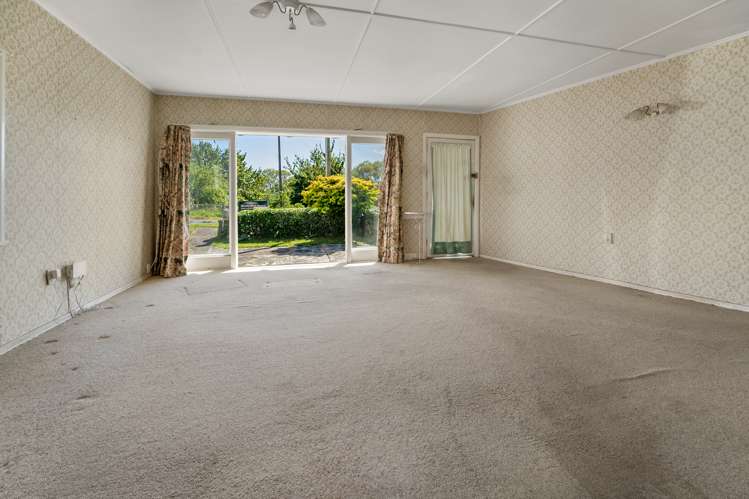 40 Matipo Terrace Toi Toi_7