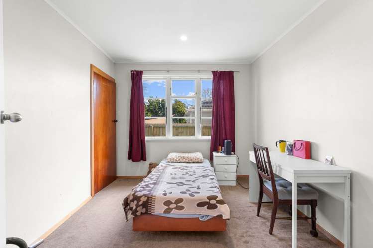 87 Hoani Street Northcote_8