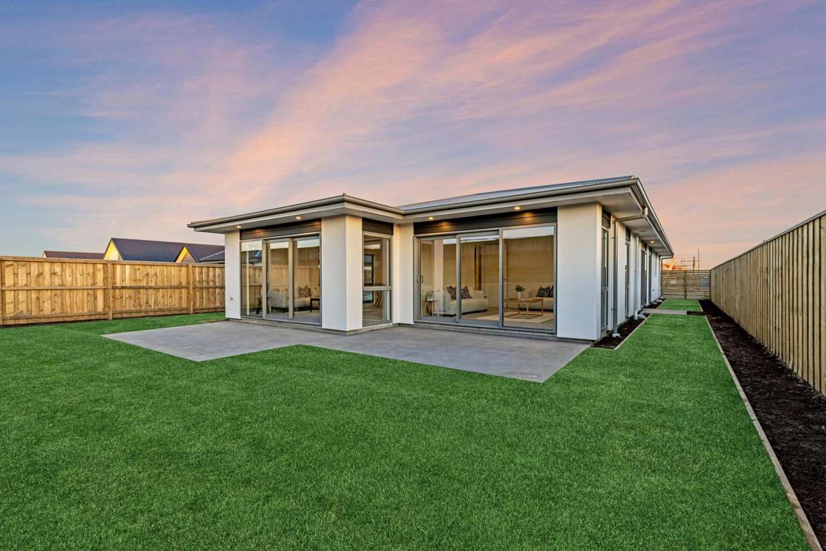 54 Greenslade Drive_0