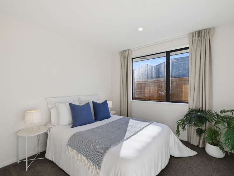 52 Ridgeway Avenue Rolleston_11