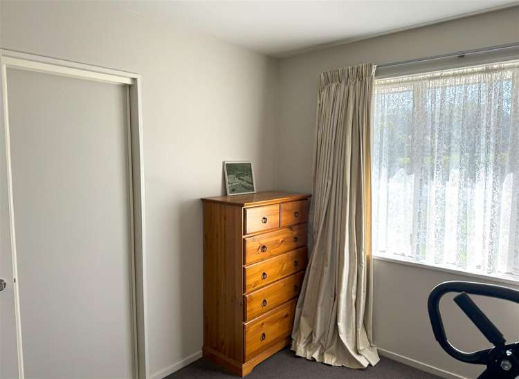 142a Coulson Road Paroa_16