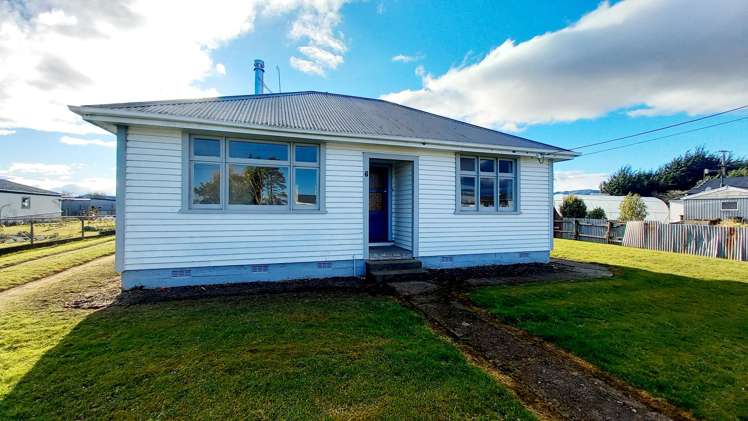 6 Kirkland Street_1