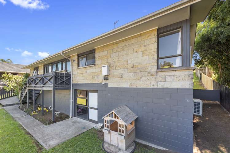 11c Baverstock Road Nawton_1