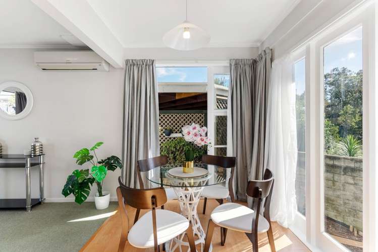 5A Woodvale Road Glen Eden_7