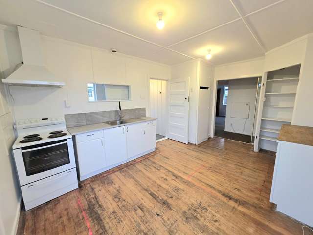 10 Pembroke Street Oamaru North_3