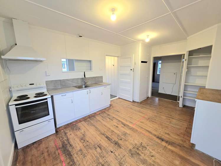 10 Pembroke Street Oamaru North_3