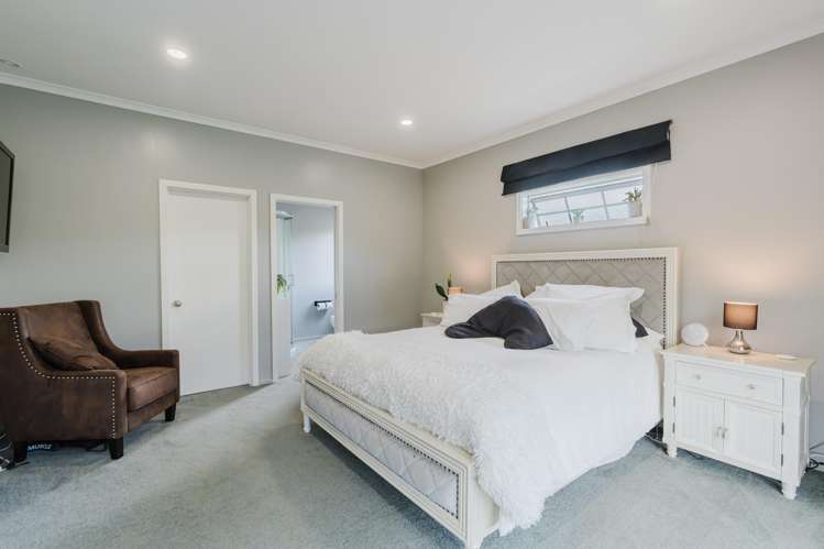 35 Owen Drive Glen Massey_12