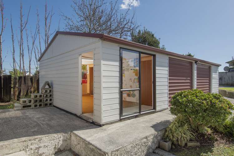 45 Haukore Street Hairini_11