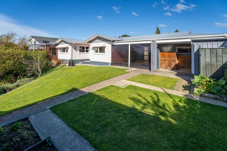 56 Eighty Eight Valley Road Wakefield_34