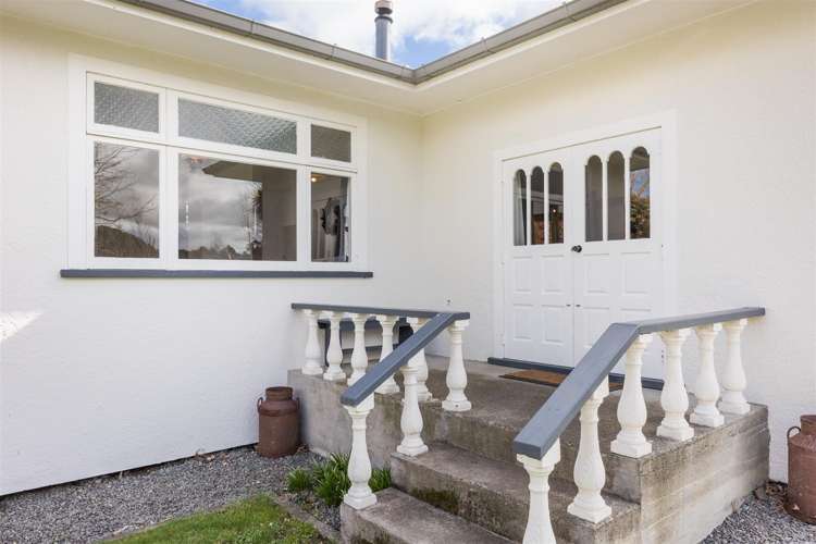 179 Leedstown Road Hunterville_18