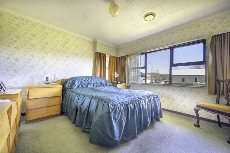 106 Main Road Tapawera Tapawera_9