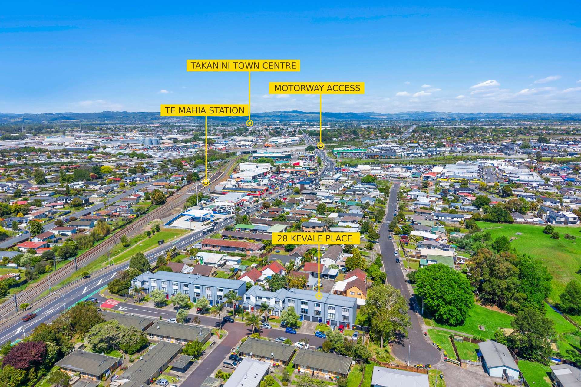 28 Kevale Place Manurewa_0