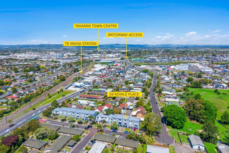 28 Kevale Place Manurewa_7