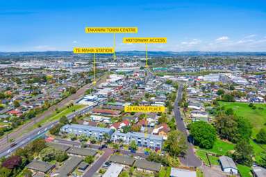 28 Kevale Place_3