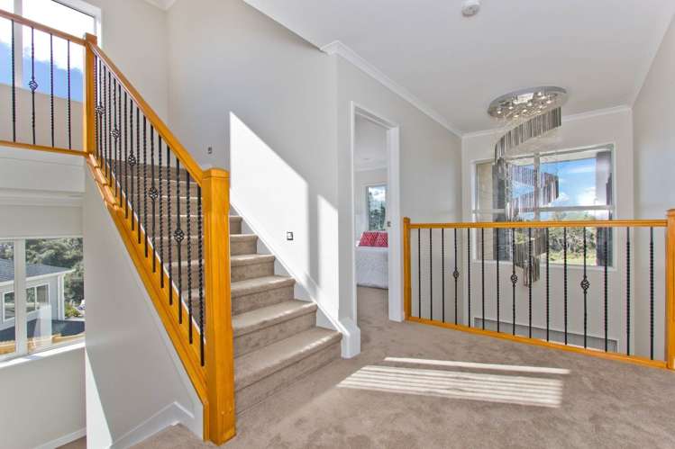 25 Korihi Drive Swanson_17