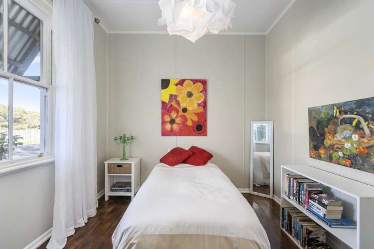 38 Daniell Street Newtown_5