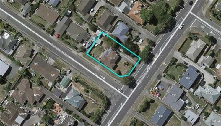 388 Main Road Stoke Stoke_15