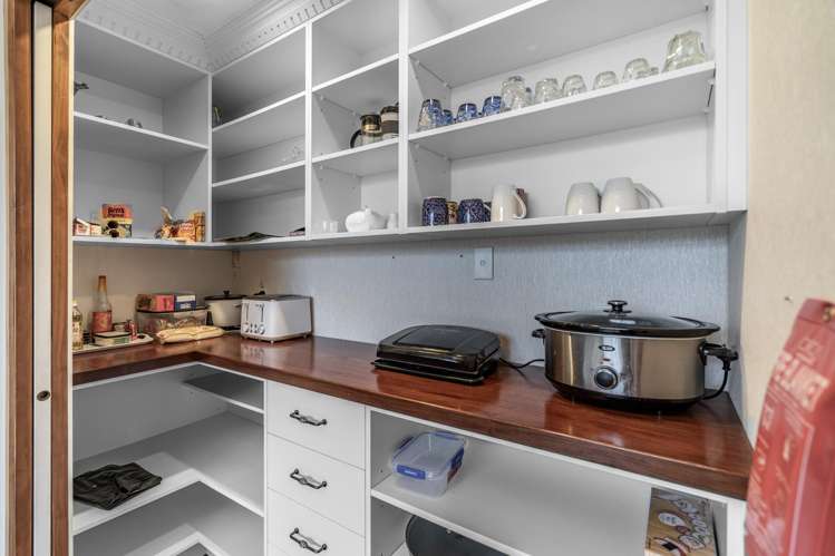 34 Bradshaw Street Bluff_16