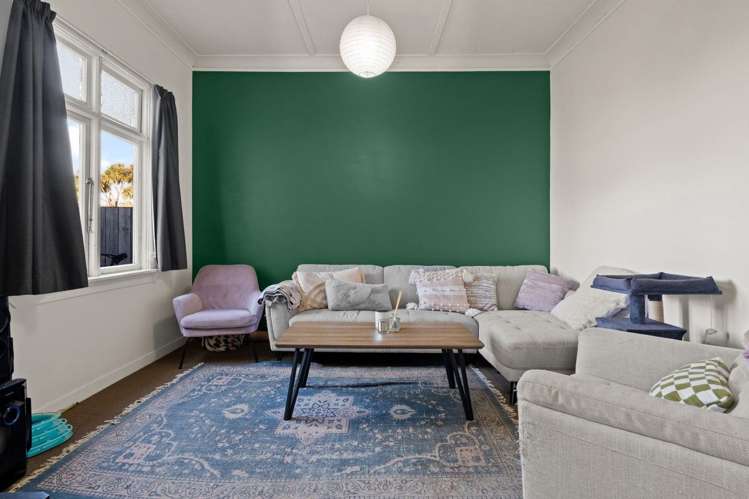 24 Fawcett Street South Dunedin_1