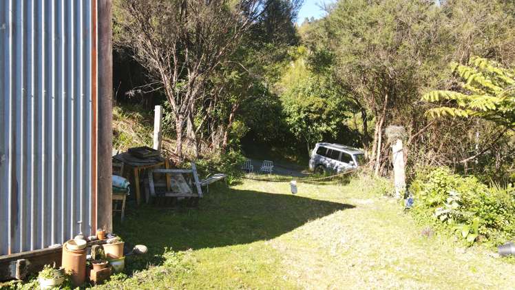 45 Adams Road Thornton Bay-thames Coast_8