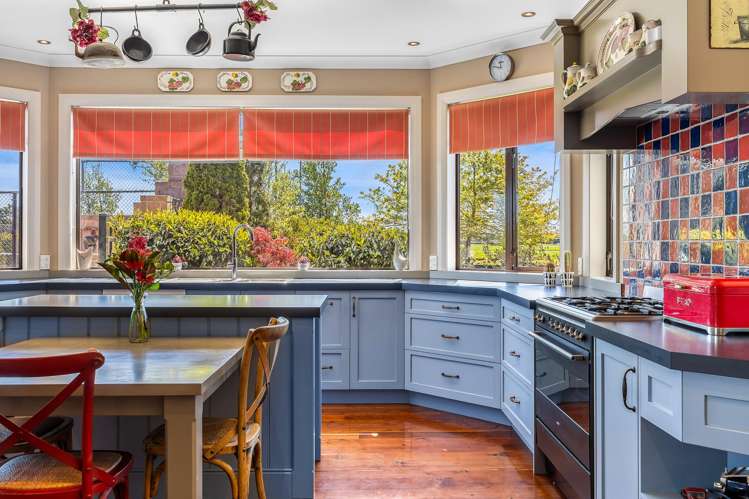 372 Gressons Road Waikuku_3