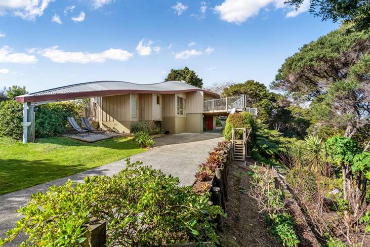 56 Te Arapuke Way Ngunguru_16