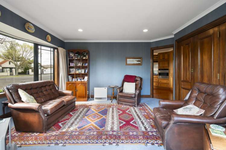 20a Union Street Hokowhitu_15